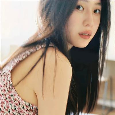 粉色樱与大眠王