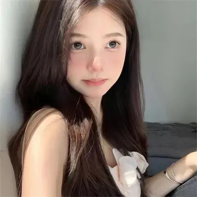 爱情私教