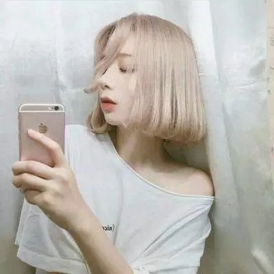 影帝的公主