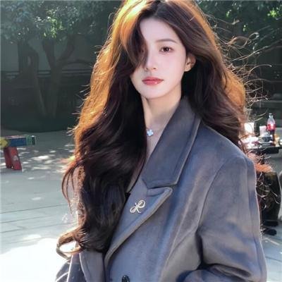 星汉灿烂·月升沧海