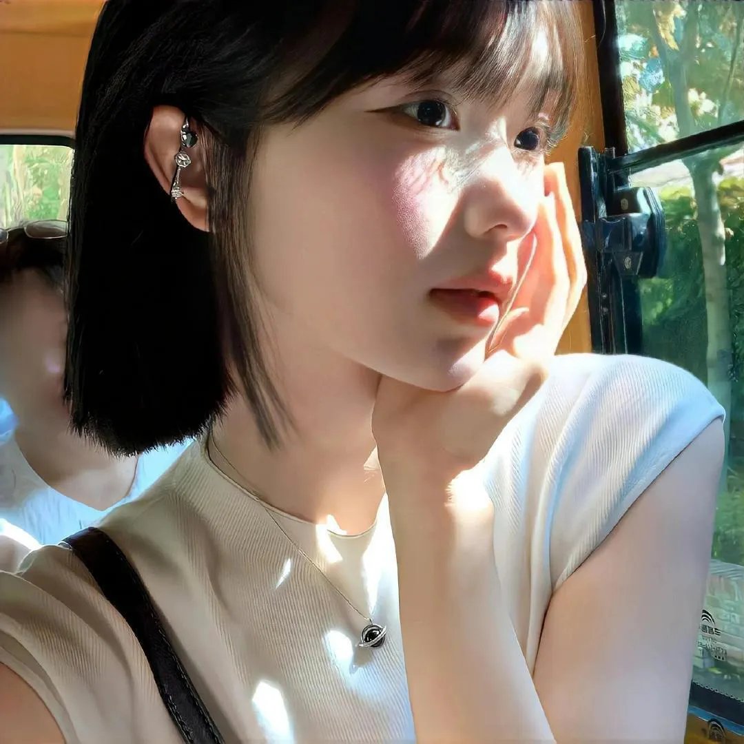 妈妈，你在哪里