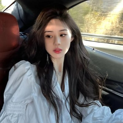 泉水中的三枚硬币
