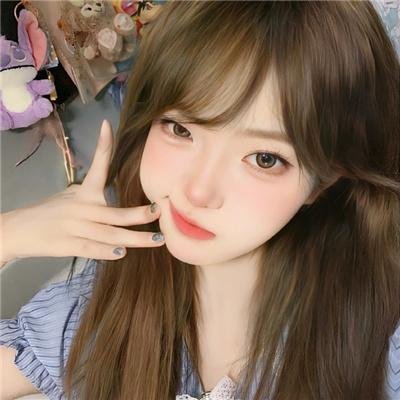 追杀51号