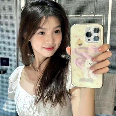 残酷舞台