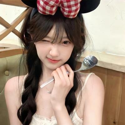 一日偶像署长的事件簿