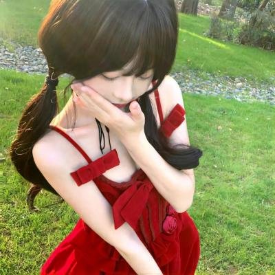 洋芋书记