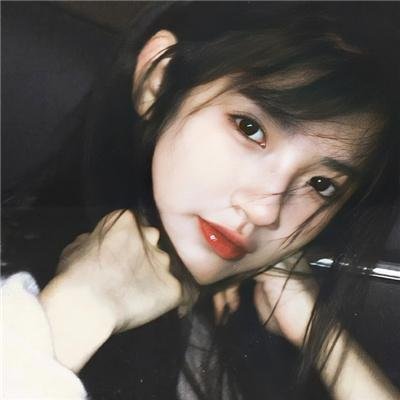 国家宝藏:历史边缘