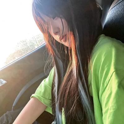 女主播风云
