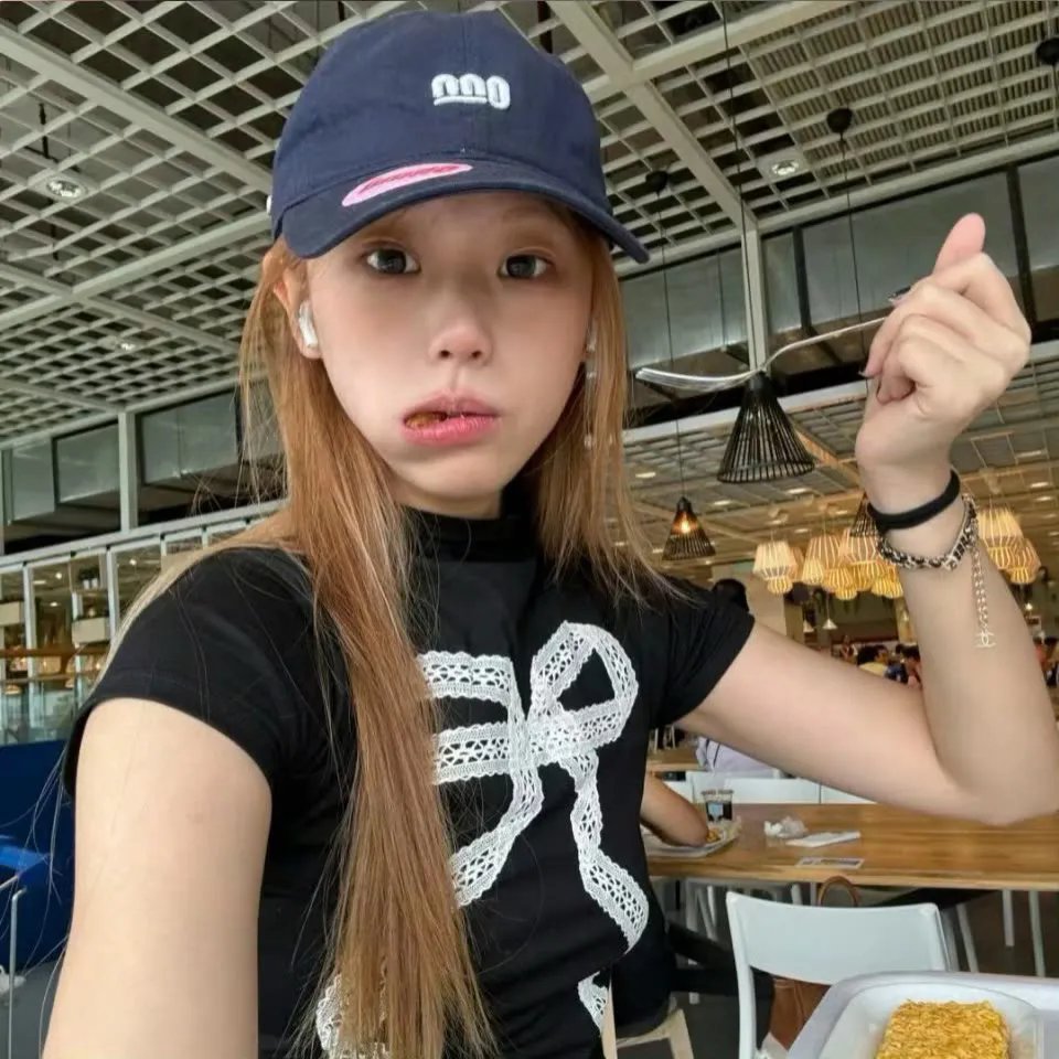 诱人的定情物