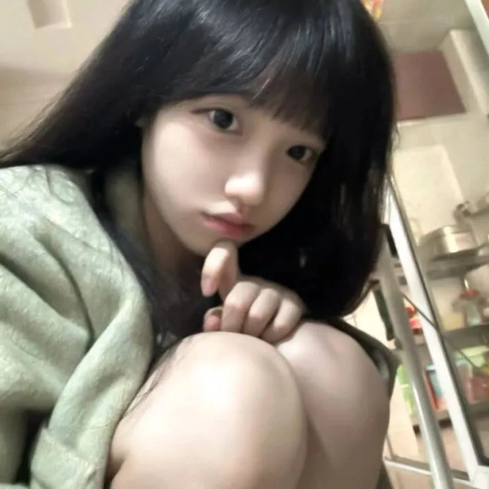 唐伯虎之醉美人