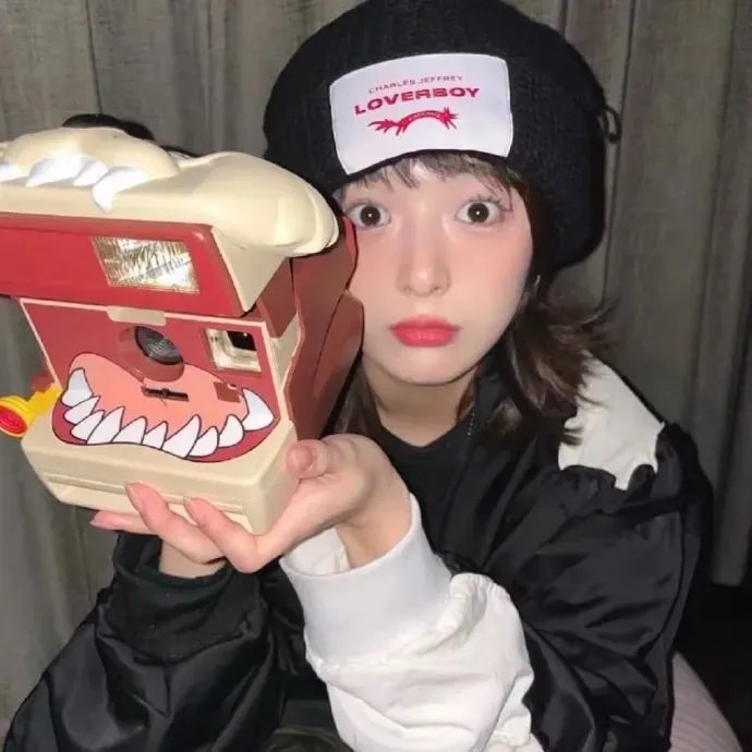 河中女孩：宽恕的代价