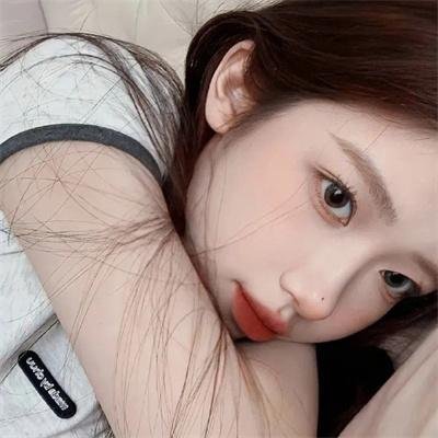 邪灵女巫