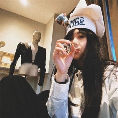 拯救格雷斯